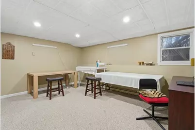 22 Magnolia Road, Sharon, MA 02067 - Photo 33