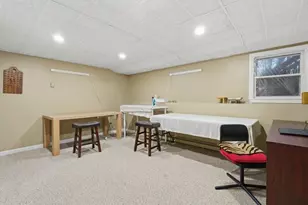 22 Magnolia Rd, Sharon, MA 02067 - Photo 33