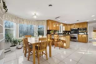 22 Magnolia Rd, Sharon, MA 02067 - Photo 7