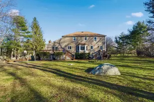 22 Magnolia Rd, Sharon, MA 02067 - Photo 35