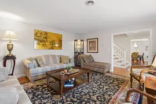 22 Magnolia Rd, Sharon, MA 02067 - Photo 17