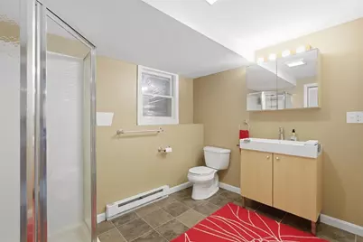 22 Magnolia Road, Sharon, MA 02067 - Photo 27