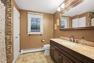 22 Magnolia Rd, Sharon, MA 02067 - Photo 25