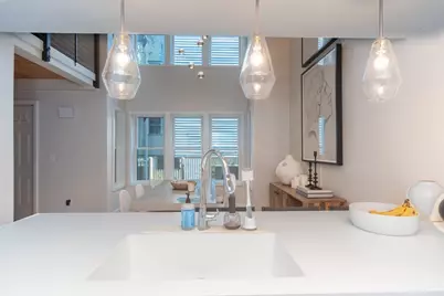 20 Haynes St #102, Boston, MA 02128 - Photo 5