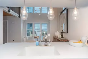 20 Haynes St, Boston, MA 02128 - Photo 5