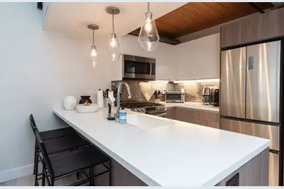 20 Haynes St #102, Boston, MA 02128 - Photo 3