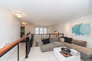 20 Haynes St, Boston, MA 02128 - Photo 19