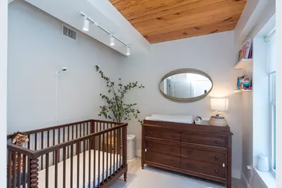 20 Haynes St #102, Boston, MA 02128 - Photo 9