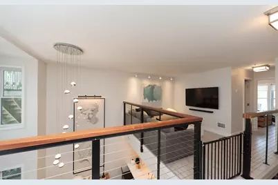 20 Haynes St #102, Boston, MA 02128 - Photo 17