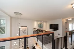 20 Haynes St, Boston, MA 02128 - Photo 17