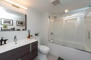 20 Haynes St, Boston, MA 02128 - Photo 11