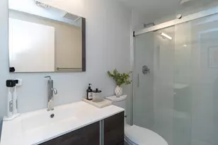 20 Haynes St, Boston, MA 02128 - Photo 15