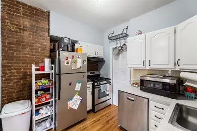 2 Pearl St #7, Boston, MA 02129 - Photo 11