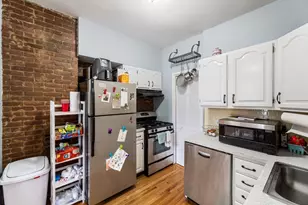 2 Pearl St, Boston, MA 02129 - Photo 11