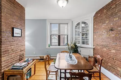 2 Pearl St #7, Boston, MA 02129 - Photo 3