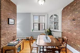 2 Pearl St, Boston, MA 02129 - Photo 3