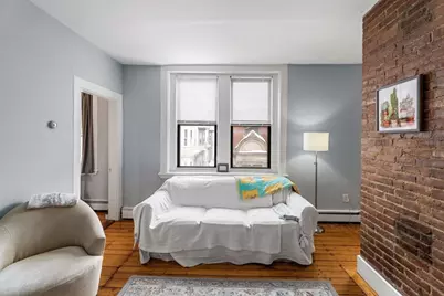 2 Pearl St #7, Boston, MA 02129 - Photo 5