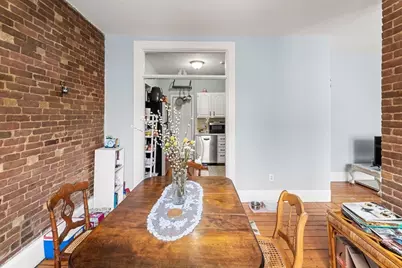 2 Pearl St #7, Boston, MA 02129 - Photo 9