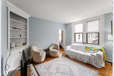 2 Pearl St #7, Boston, MA 02129 - Photo 7