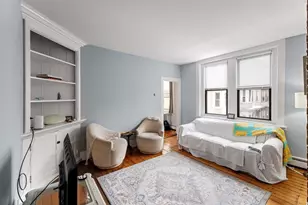 2 Pearl St, Boston, MA 02129 - Photo 7