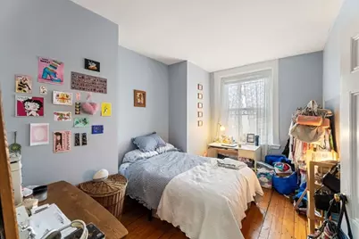 2 Pearl St #7, Boston, MA 02129 - Photo 15