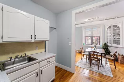 2 Pearl St #7, Boston, MA 02129 - Photo 13