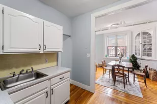 2 Pearl St, Boston, MA 02129 - Photo 13