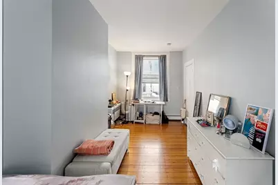 2 Pearl St #7, Boston, MA 02129 - Photo 21