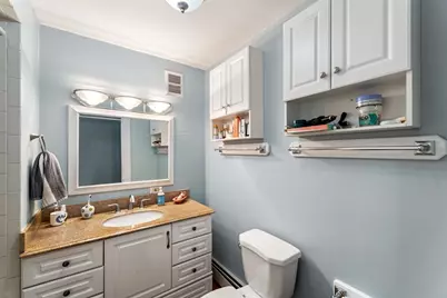 2 Pearl St #7, Boston, MA 02129 - Photo 23