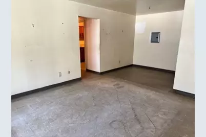 38 Juniper #108, Brookline, MA 02445 - Photo 7