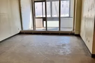 38 Juniper, Brookline, MA 02445 - Photo 3