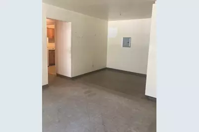 38 Juniper #108, Brookline, MA 02445 - Photo 5