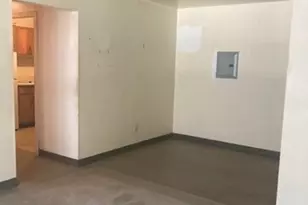 38 Juniper, Brookline, MA 02445 - Photo 5