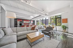 1180-1200 Washington St, Boston, MA 02118 - Photo 1