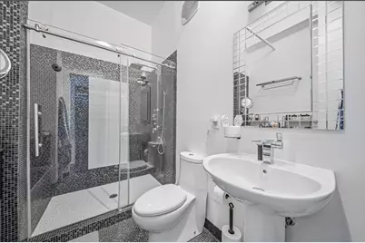 1180-1200 Washington St #215, Boston, MA 02118 - Photo 9
