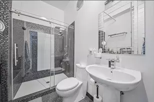1180-1200 Washington St, Boston, MA 02118 - Photo 9