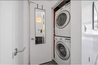 1180-1200 Washington St #215, Boston, MA 02118 - Photo 13