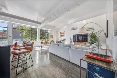 1180-1200 Washington St #215, Boston, MA 02118 - Photo 3