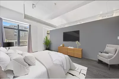 1180-1200 Washington St #215, Boston, MA 02118 - Photo 7