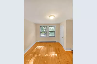 109 Hampshire Road #2, Methuen, MA 01844 - Photo 19