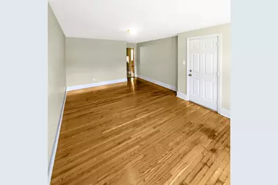 109 Hampshire Road #2, Methuen, MA 01844 - Photo 13