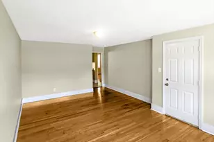 109 Hampshire Rd, Methuen, MA 01844 - Photo 13