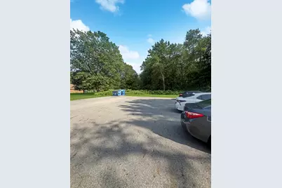 109 Hampshire Road #2, Methuen, MA 01844 - Photo 23