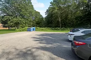 109 Hampshire Rd, Methuen, MA 01844 - Photo 23