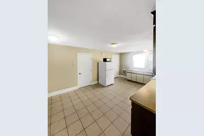 109 Hampshire Road #2, Methuen, MA 01844 - Photo 9