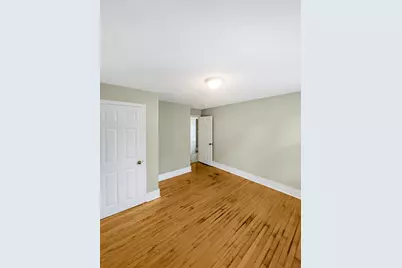 109 Hampshire Road #2, Methuen, MA 01844 - Photo 21