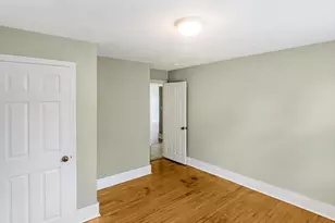 109 Hampshire Rd, Methuen, MA 01844 - Photo 21