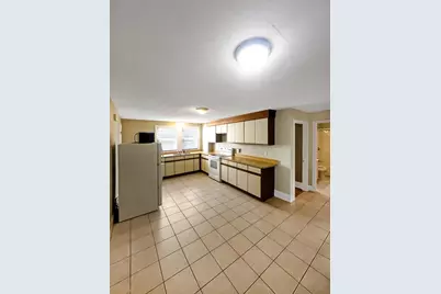 109 Hampshire Road #2, Methuen, MA 01844 - Photo 7