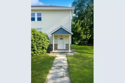 109 Hampshire Road #2, Methuen, MA 01844 - Photo 1