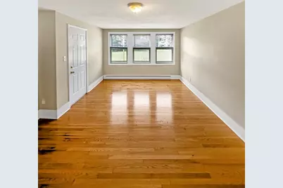 109 Hampshire Road #2, Methuen, MA 01844 - Photo 11